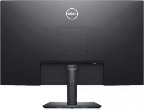27 DELL E2725H LED 5 MS 75HZ DP/VGA