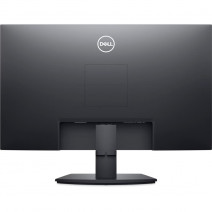 27 DELL SE2725H LED 5 MS 75 HZ HDMI/VGA