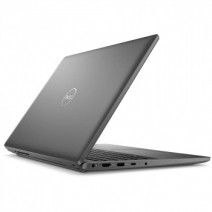 DELL LATITUDE 3550 i7-1355U 16GB 512GB SSD 15.6