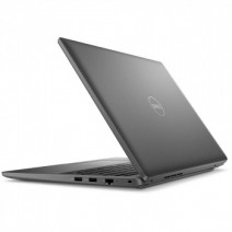 DELL LATITUDE 3550 i7-1355U 16GB 512GB SSD 15.6