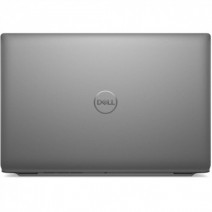 DELL LATITUDE 3550 i7-1355U 16GB 512GB SSD 15.6