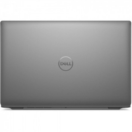DELL LATITUDE 3550 i7-1355U 16GB 512GB SSD 15.6