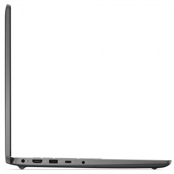 DELL LATITUDE 3550 i7-1355U 16GB 512GB SSD 15.6