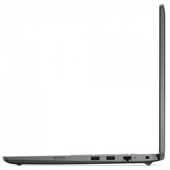 DELL LATITUDE 3550 i7-1355U 16GB 512GB SSD 15.6