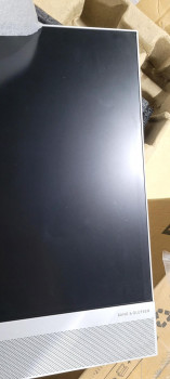 HP ELİTEONE 840 G9 7B0W1EA i5-13500 16GB 512GB SSD 23.8