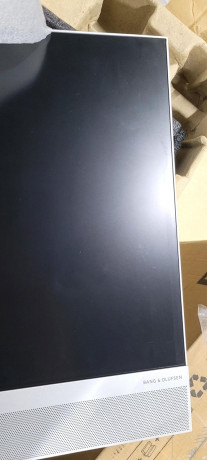 HP ELİTEONE 840 G9 7B0W1EA i5-13500 16GB 512GB SSD 23.8