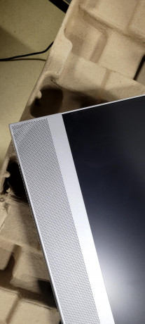 HP ELİTEONE 840 G9 7B0W1EA i5-13500 16GB 512GB SSD 23.8