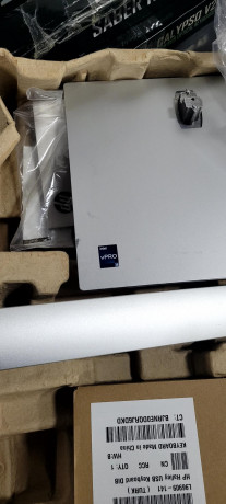 HP ELİTEONE 840 G9 7B0W1EA i5-13500 16GB 512GB SSD 23.8