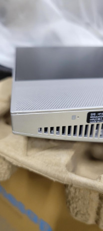 HP ELİTEONE 840 G9 7B0W1EA i5-13500 16GB 512GB SSD 23.8