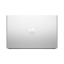 HP PROBOOK 450 G10 725Q0EA i7-1355U 16GB 512GB SSD 15.6