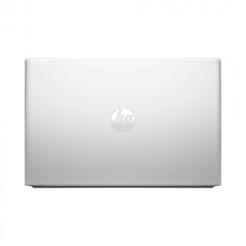 HP PROBOOK 450 G10 725Q0EA i7-1355U 16GB 512GB SSD 15.6
