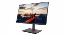 24 LENOVO P24h-30 63B3GAT6TK 2K(2560x1440) 4MS 60HZ HDMI+DP+USB-C
