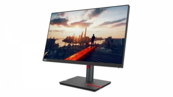 24 LENOVO P24h-30 63B3GAT6TK 2K(2560x1440) 4MS 60HZ HDMI+DP+USB-C