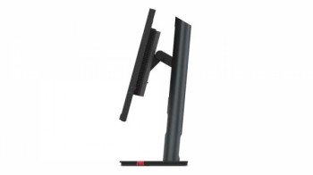 24 LENOVO P24h-30 63B3GAT6TK 2K(2560x1440) 4MS 60HZ HDMI+DP+USB-C