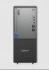 LENOVO NEO 50T 12UB000HTR i7-13700 8GB 512GB SSD FDOS