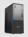 LENOVO NEO 50T 12UB000HTR i7-13700 8GB 512GB SSD FDOS