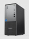 LENOVO NEO 50T 12UB000HTR i7-13700 8GB 512GB SSD FDOS