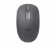 LOGITECH M196 BLUETOOTH MOUSE GRAPHITE 910-007459