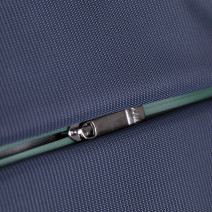 PLM NEPTUN NOTEBOOK SIRT ÇANTASI LACİVERT 15.6