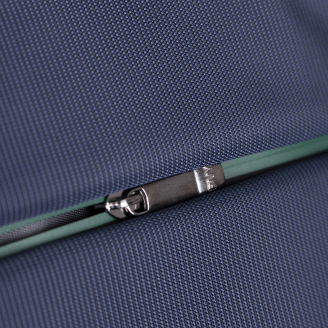 PLM NEPTUN NOTEBOOK SIRT ÇANTASI LACİVERT 15.6