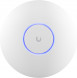 UBIQUITI UNIFI U7 PRO MAX WIFI ACCESS POINT 