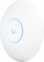 UBIQUITI UNIFI U7 PRO MAX WIFI ACCESS POINT 