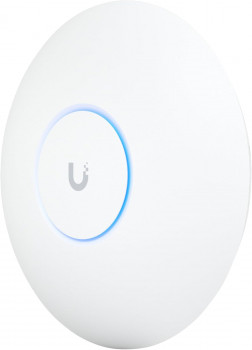 UBIQUITI UNIFI U7 PRO MAX WIFI ACCESS POINT 