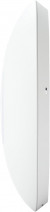 UBIQUITI UNIFI U7 PRO MAX WIFI ACCESS POINT 