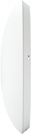 UBIQUITI UNIFI U7 PRO MAX WIFI ACCESS POINT 