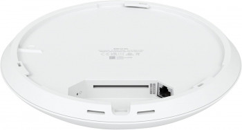 UBIQUITI UNIFI U7 PRO MAX WIFI ACCESS POINT 