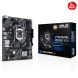 ASUS PRIME H510M-F R3.0-CSM INTEL H470 LGA1200 HDMI VGA ANAKART