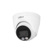 DAHUA IPC-HDW1439V-A-IL 4MP 2.8 MM DUAL LIGHT IP DOME KAMERA