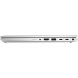 HP PROBOOK 440 G10 725Q6EA i7-1355U 16GB 512GB 14