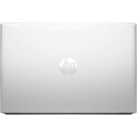 HP PROBOOK 440 G10 725Q6EA i7-1355U 16GB 512GB 14