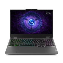 LENOVO LOQ 83GS00P8TR I5-12600HX 16GB 1TB SSD 6GB RTX3050 144Hz 15.6" FDOS