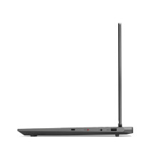 LENOVO LOQ 83GS00P8TR I5-12600HX 16GB 1TB SSD 6GB RTX3050 144Hz 15.6