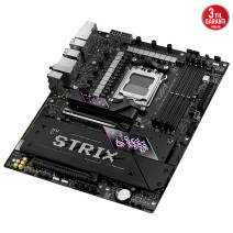ASUS ROG STRIX B850-E GAMING WIFI AMD ANAKART