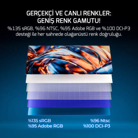 27 GAMEPOWER RAPID DUAL FLAT 0.5MS 160Hz MONITOR