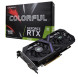 COLORFUL RTX 3050 6GB GDDR6 96Bit (6GB V4-V) Gaming Ekran Kartı