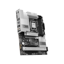 MSI PRO Z890-A WIFI SOKET 1851 DDR5 9200MHZ(OC) USB