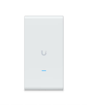 UBIQUITI U6-MESH-PRO ACCES POINT