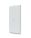 UBIQUITI U6-MESH-PRO ACCES POINT