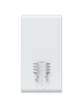 UBIQUITI U6-MESH-PRO ACCES POINT