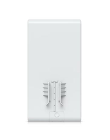 UBIQUITI U6-MESH-PRO ACCES POINT