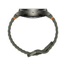 SAMSUNG GALAXY WATCH 7 40MM  SM-L300 NZGATUR YESIL