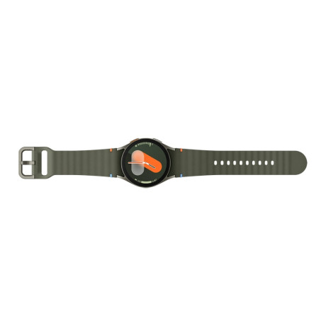 SAMSUNG GALAXY WATCH 7 40MM  SM-L300 NZGATUR YESIL