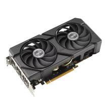 ASUS DUAL-RX7600-O8G-EVO 8GB 128BIT VGA