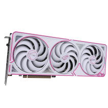 COLORFUL iGame RTX 5070 Ultra-W 12GB GDDR7 192Bit (OC 12GB-V) Ekran Kartı