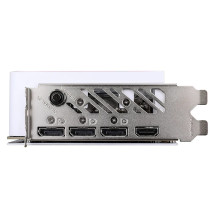 COLORFUL iGame RTX 5070 Ultra-W 12GB GDDR7 192Bit (OC 12GB-V) Ekran Kartı