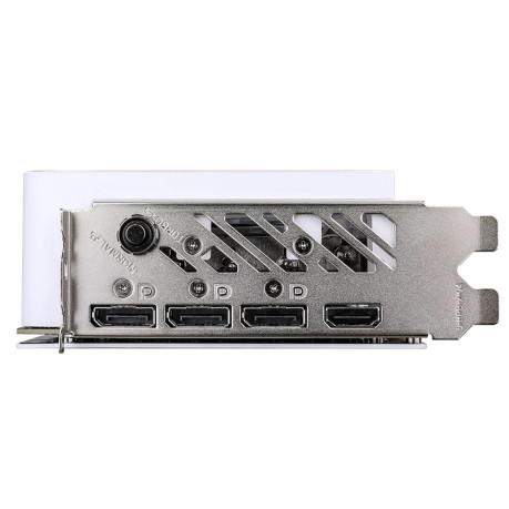 COLORFUL iGame RTX 5070 Ultra-W 12GB GDDR7 192Bit (OC 12GB-V) Ekran Kartı